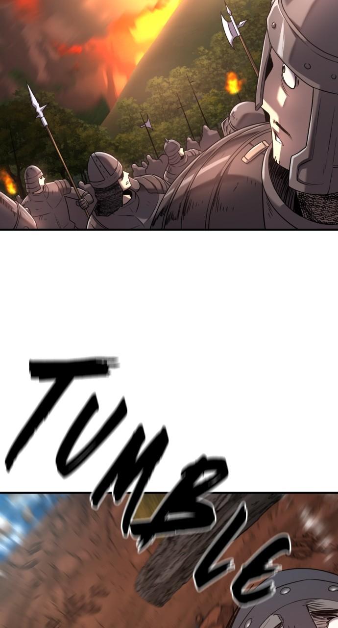 The Greatest Estate Developer Chapter 151