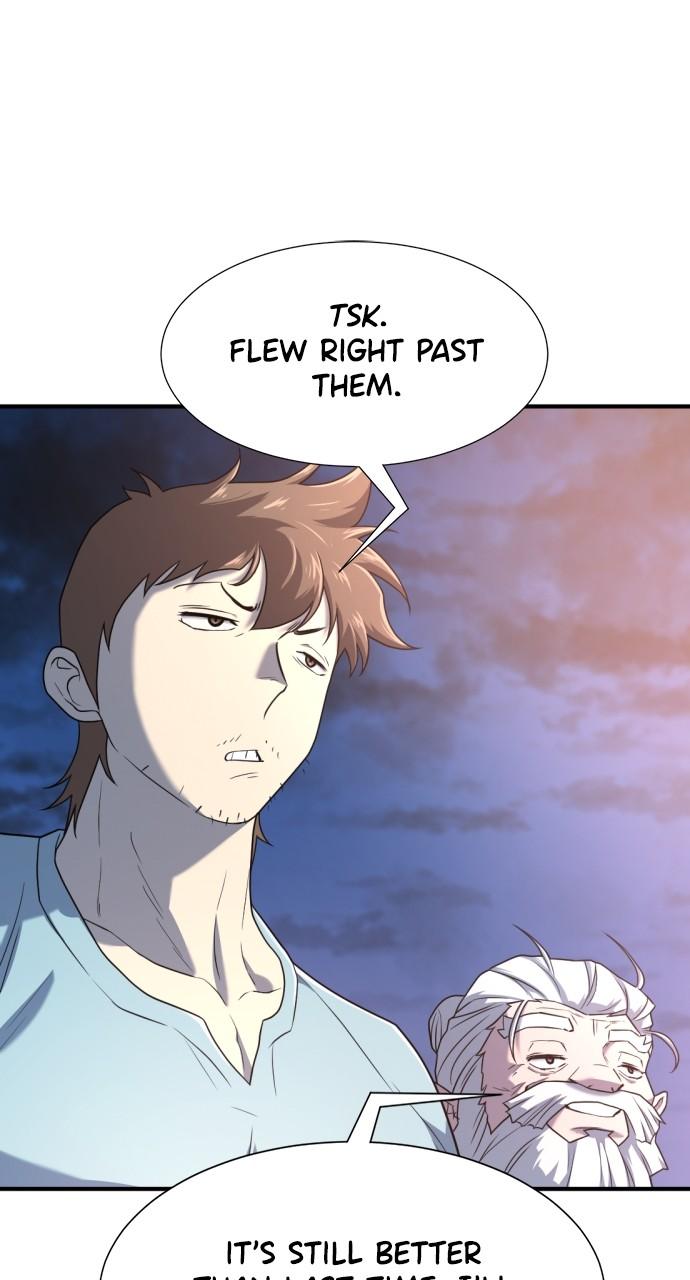 The Greatest Estate Developer Chapter 151