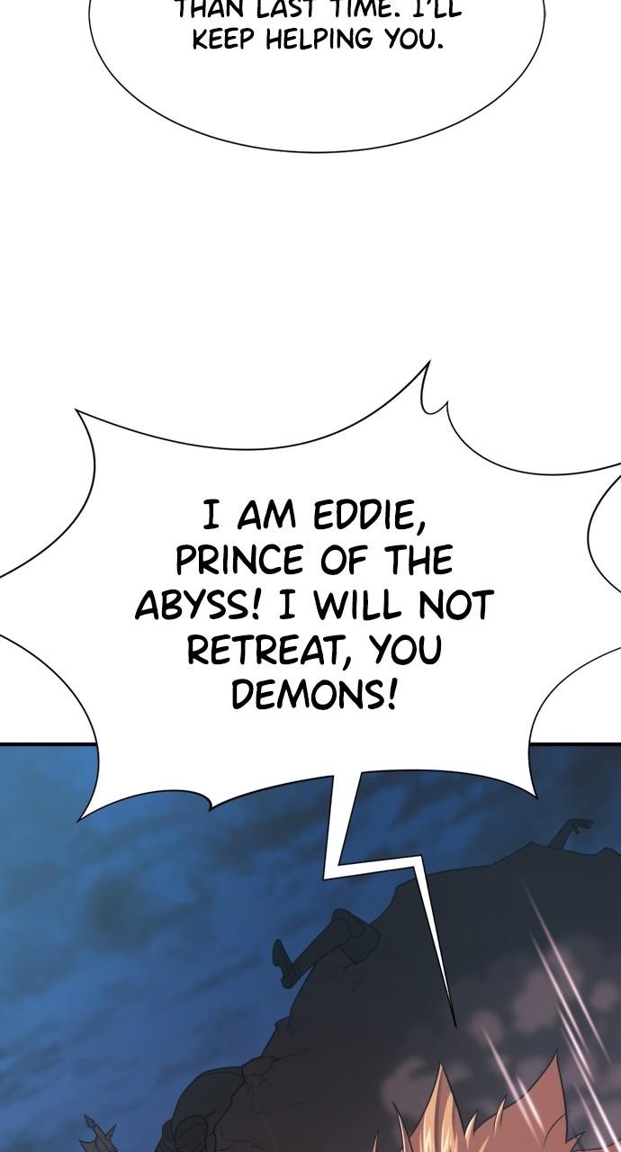 The Greatest Estate Developer Chapter 151