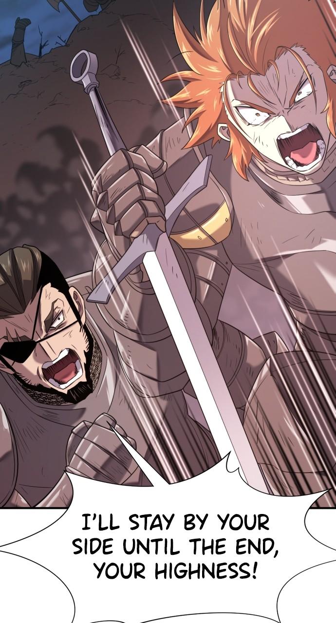 The Greatest Estate Developer Chapter 151