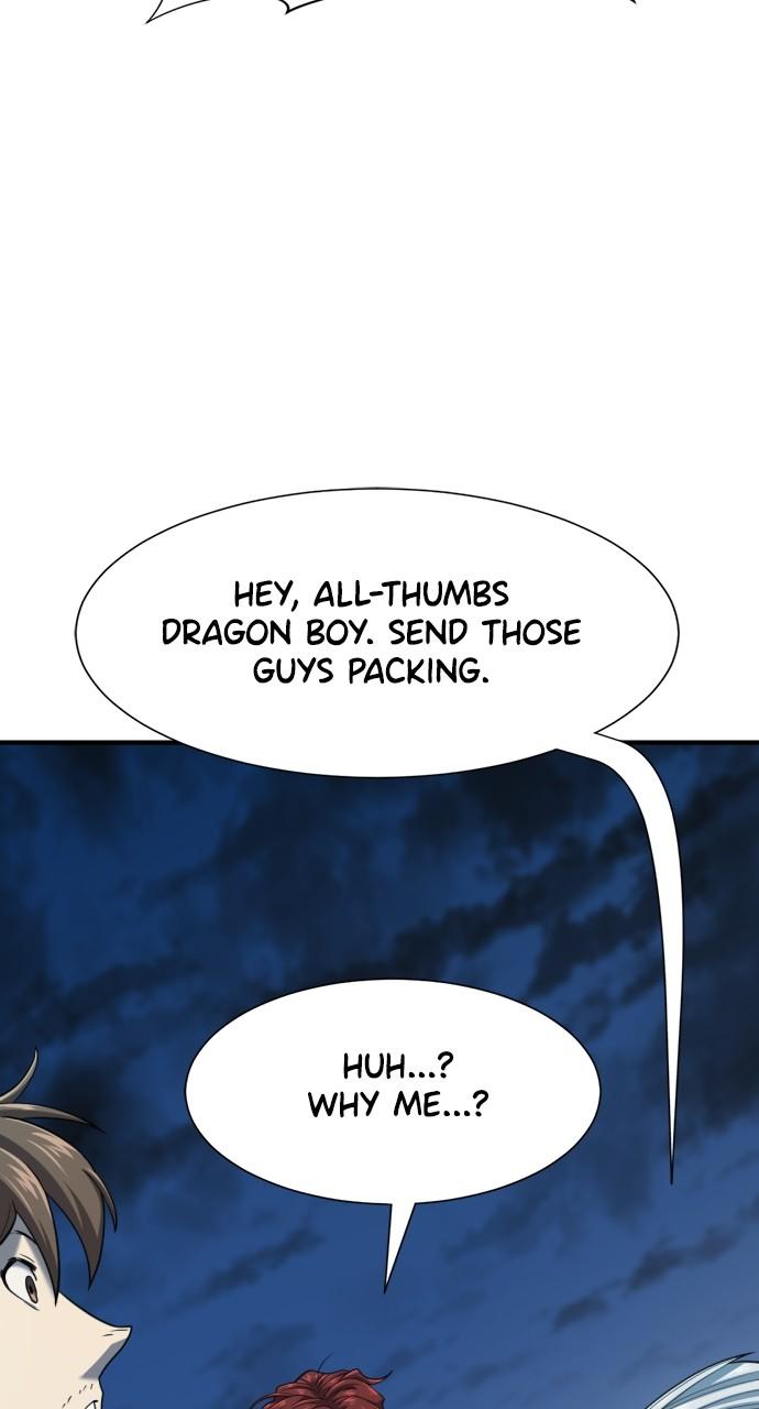 The Greatest Estate Developer Chapter 151