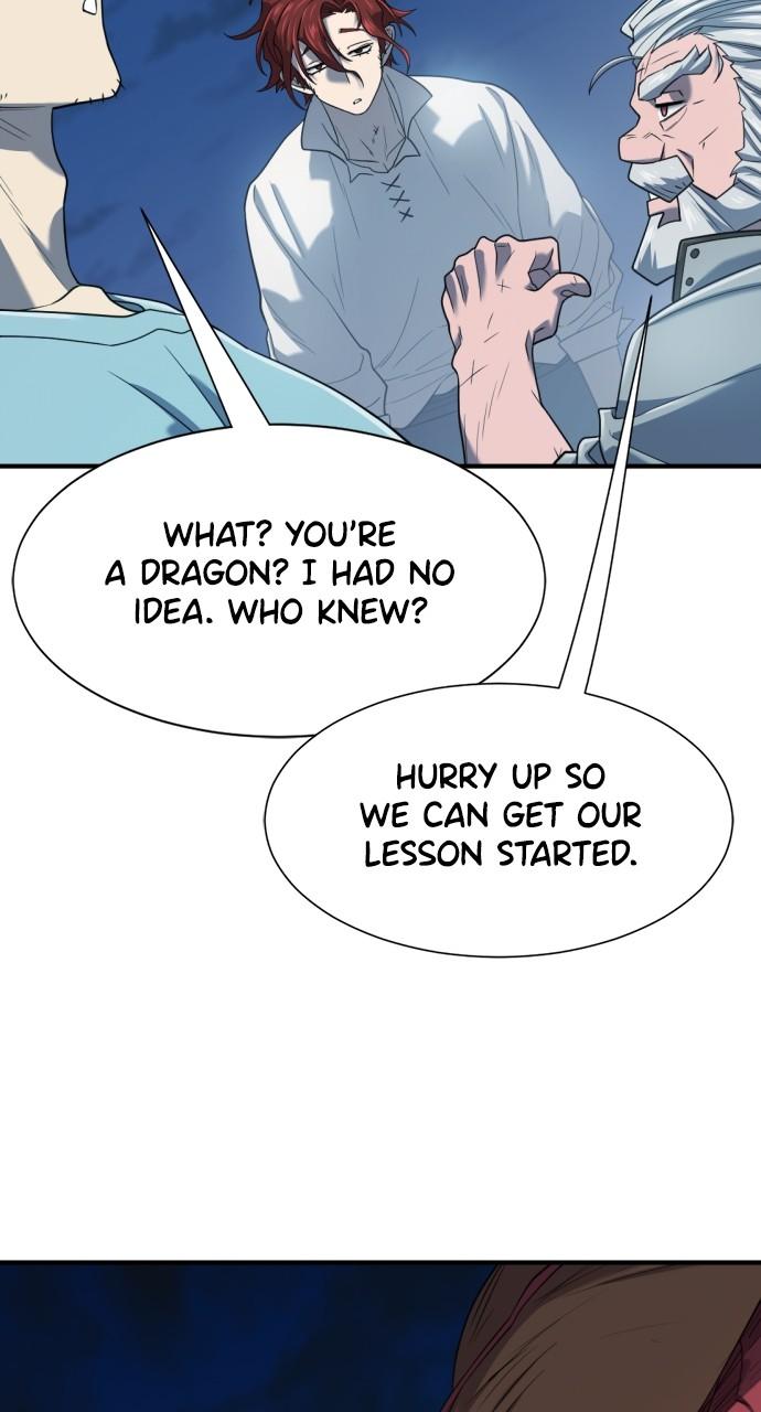 The Greatest Estate Developer Chapter 151