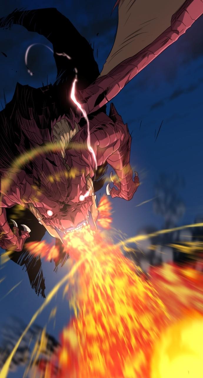 The Greatest Estate Developer Chapter 151