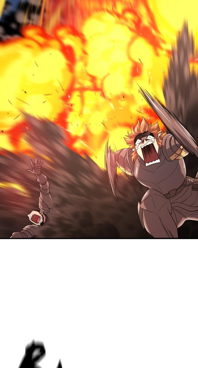 The Greatest Estate Developer Chapter 151