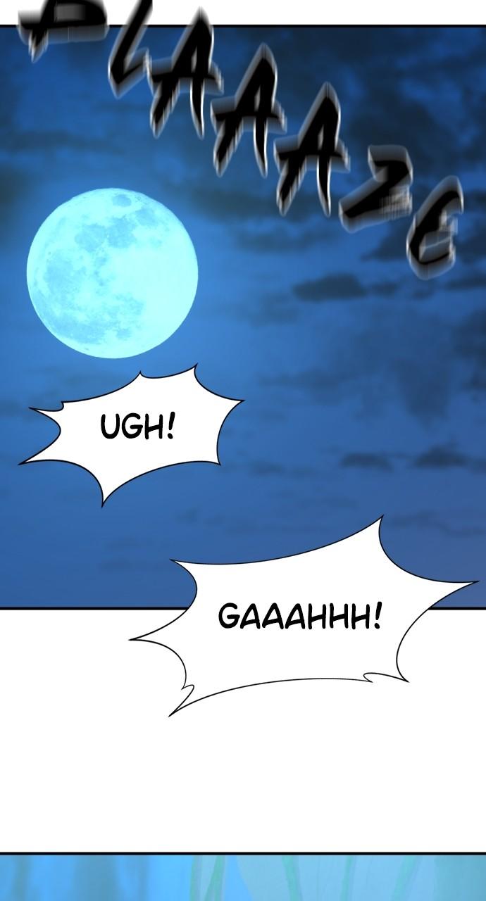 The Greatest Estate Developer Chapter 151