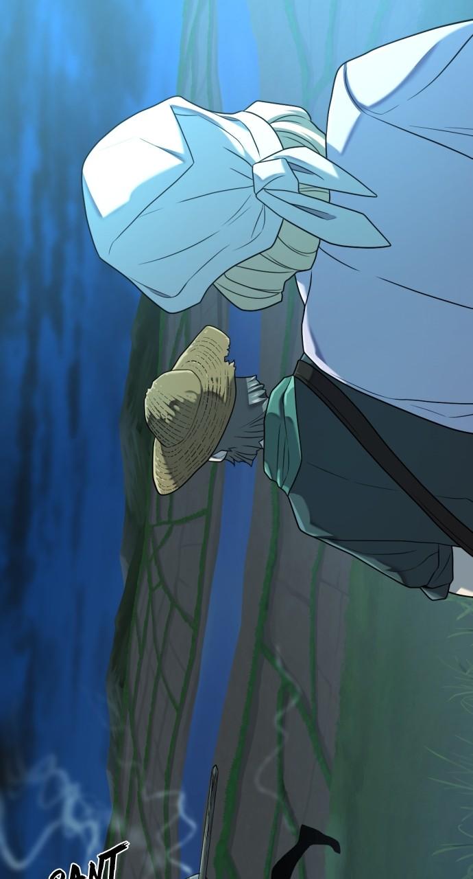 The Greatest Estate Developer Chapter 151