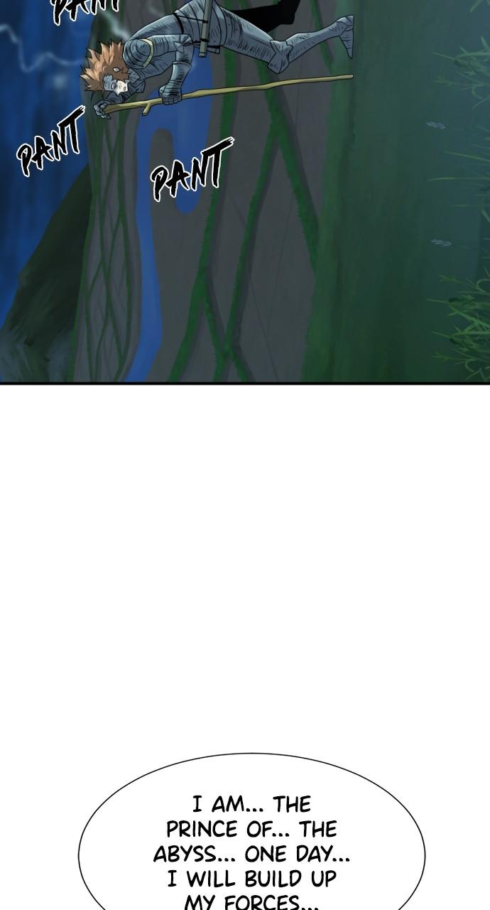 The Greatest Estate Developer Chapter 151