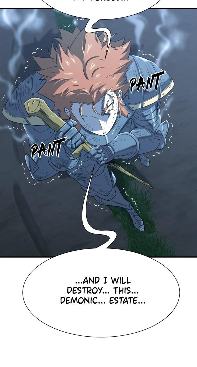 The Greatest Estate Developer Chapter 151