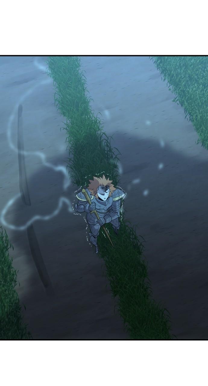 The Greatest Estate Developer Chapter 151