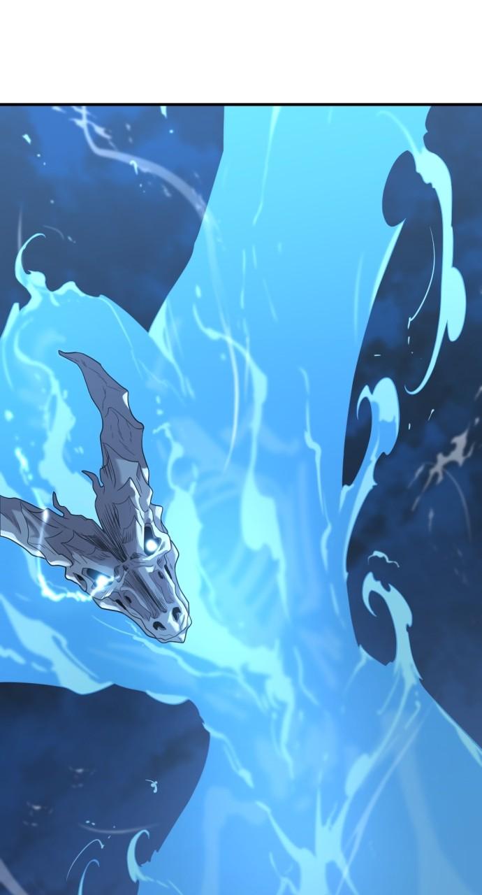 The Greatest Estate Developer Chapter 151