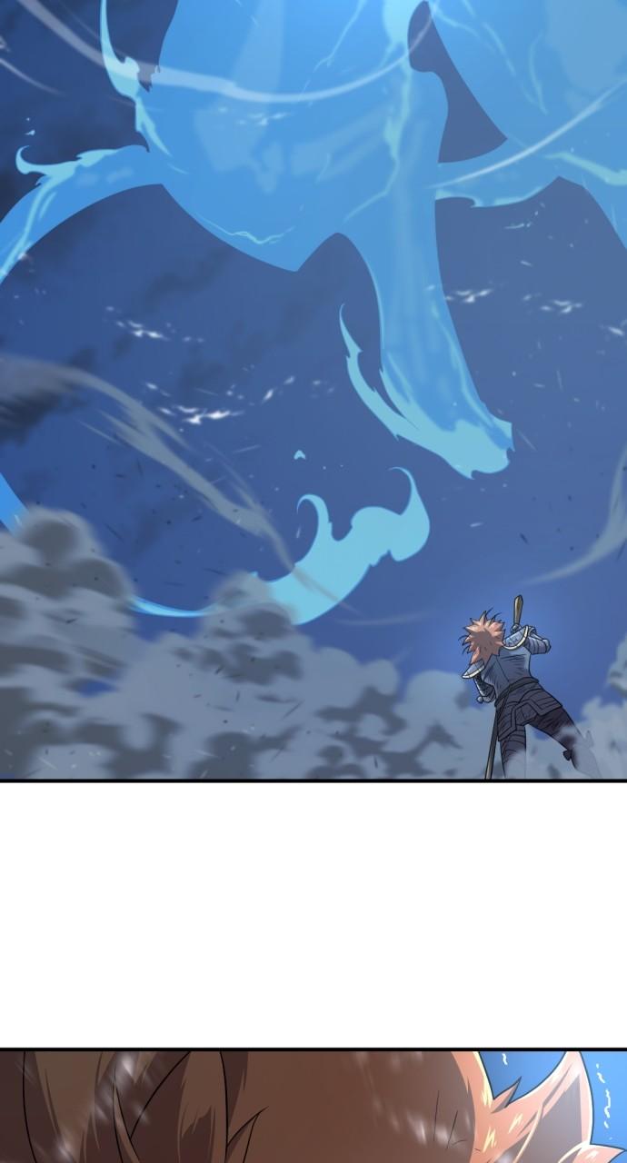 The Greatest Estate Developer Chapter 151