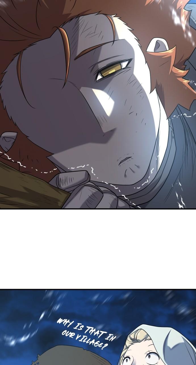 The Greatest Estate Developer Chapter 151