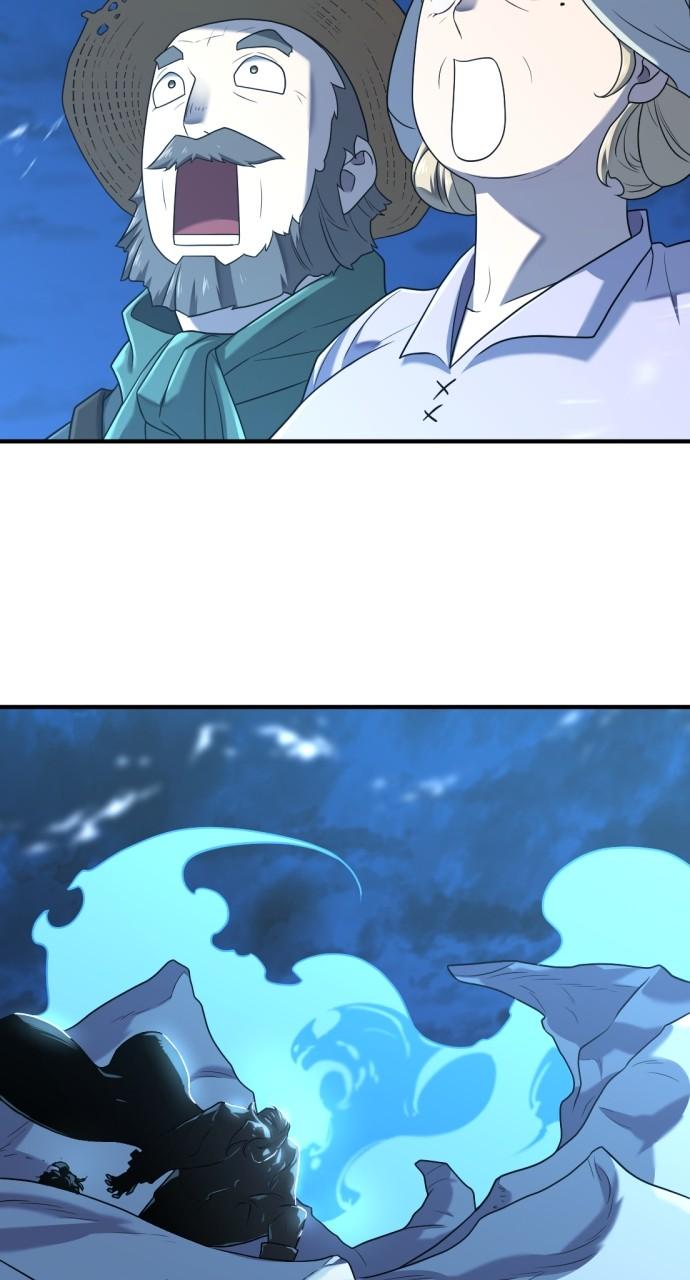 The Greatest Estate Developer Chapter 151