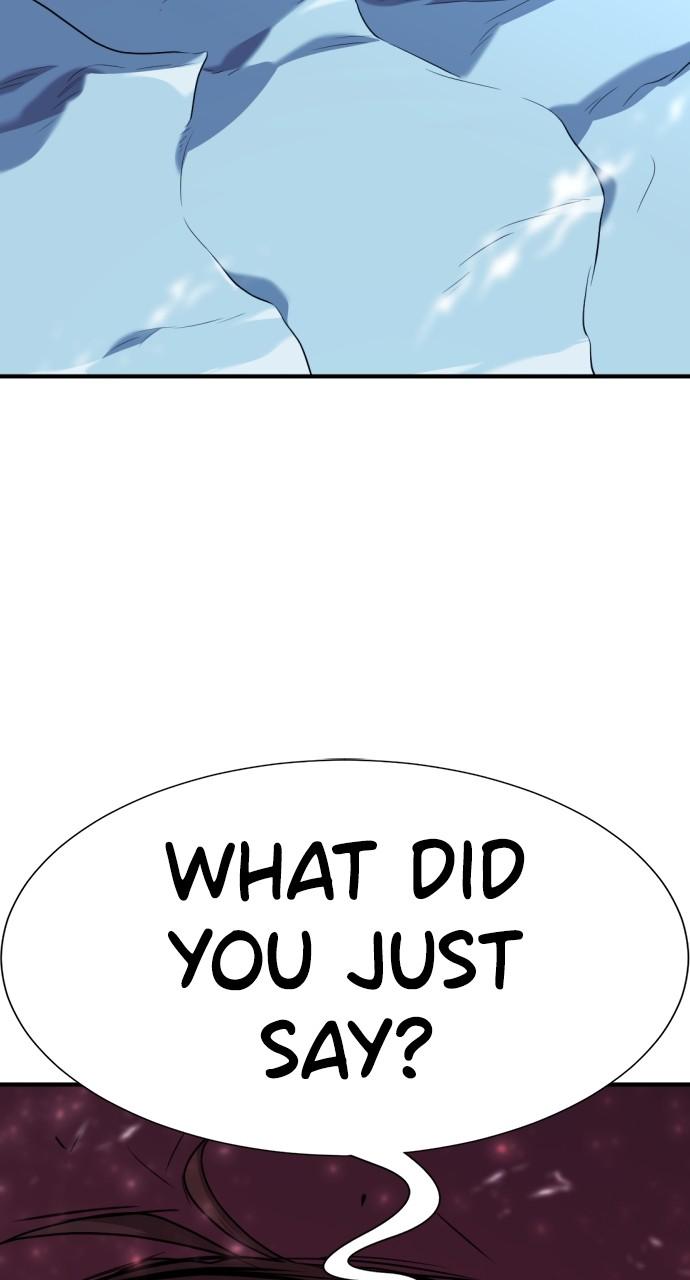 The Greatest Estate Developer Chapter 151