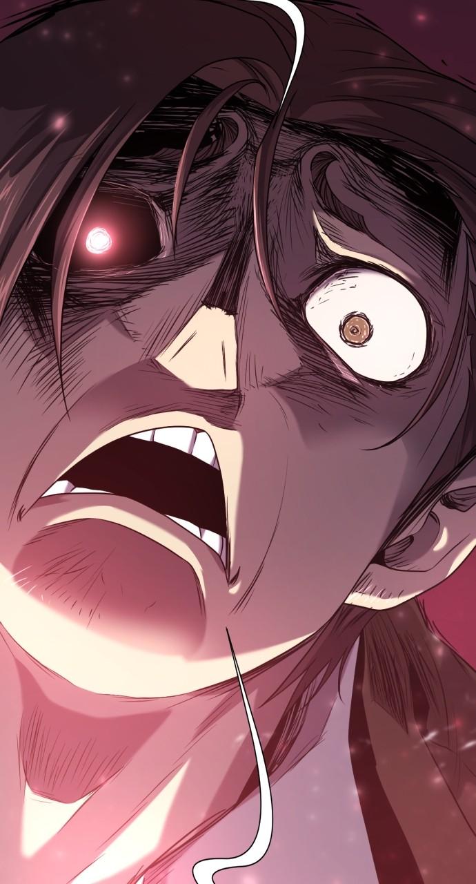 The Greatest Estate Developer Chapter 151