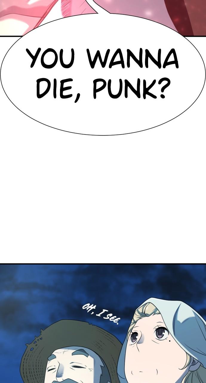 The Greatest Estate Developer Chapter 151