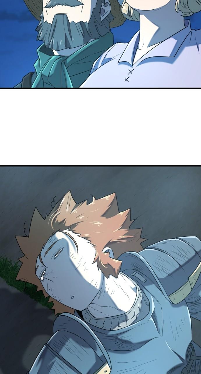 The Greatest Estate Developer Chapter 151