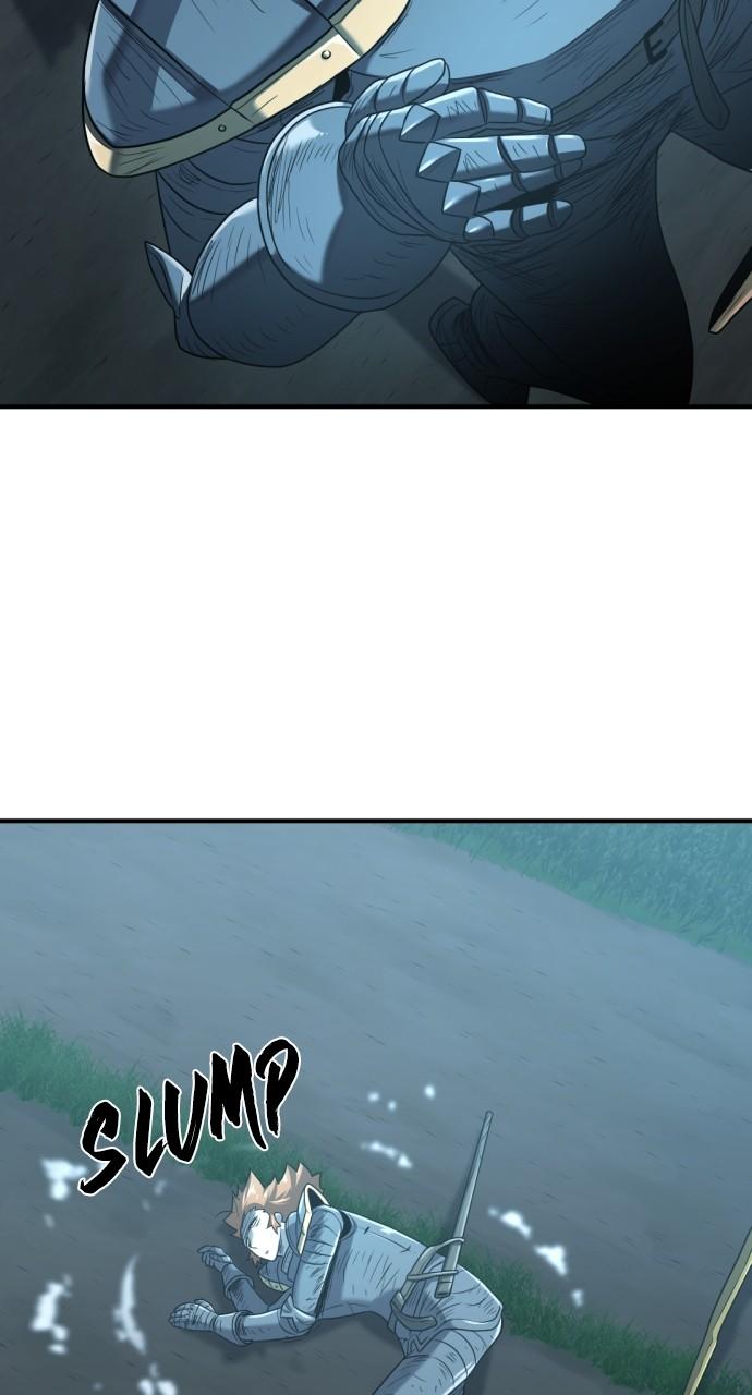 The Greatest Estate Developer Chapter 151