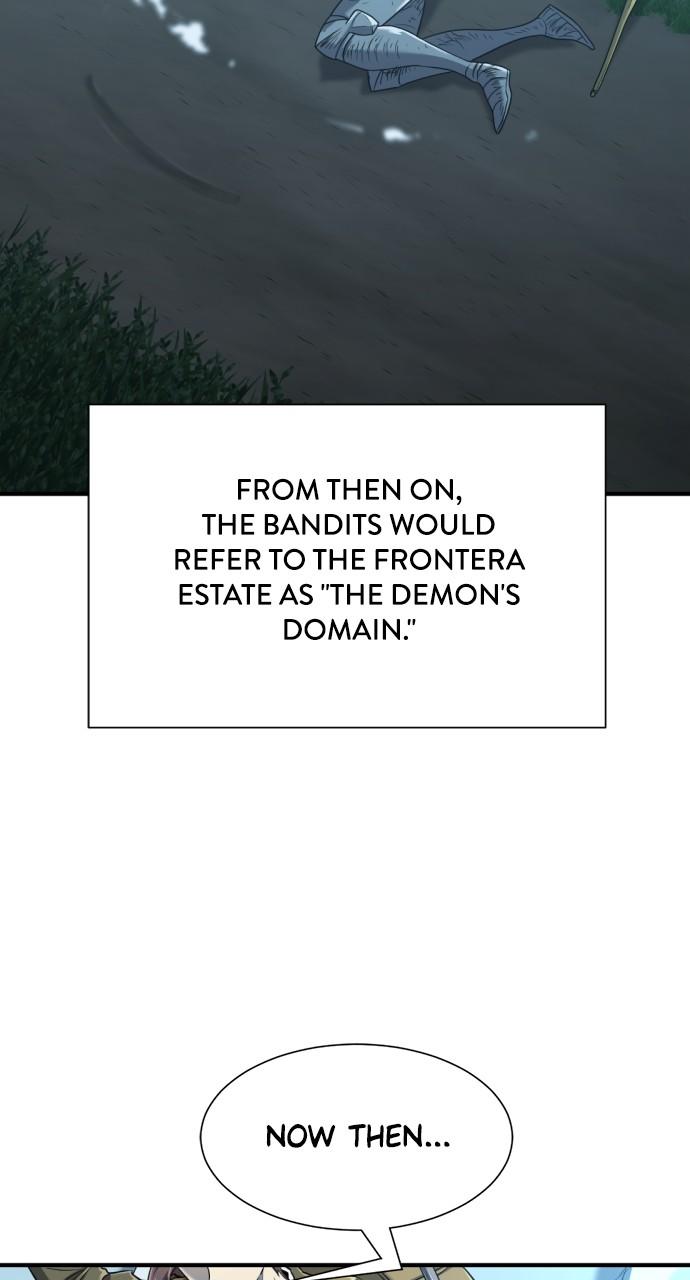 The Greatest Estate Developer Chapter 151