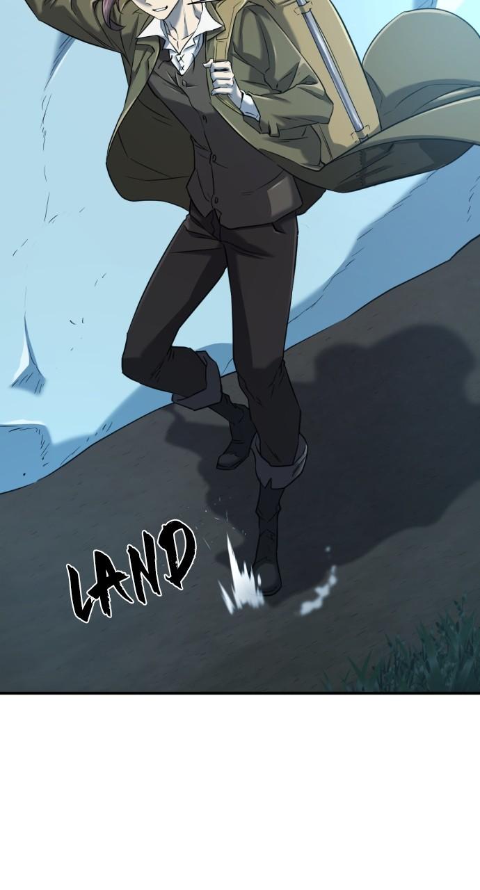 The Greatest Estate Developer Chapter 151