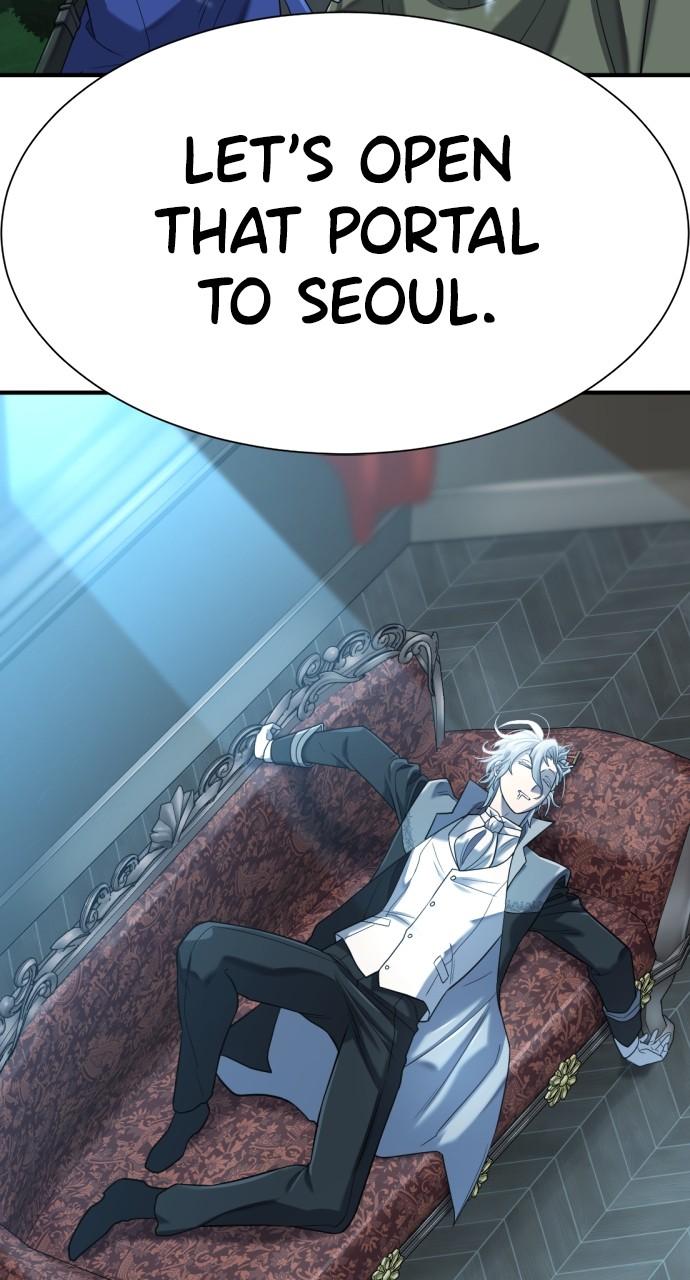 The Greatest Estate Developer Chapter 151