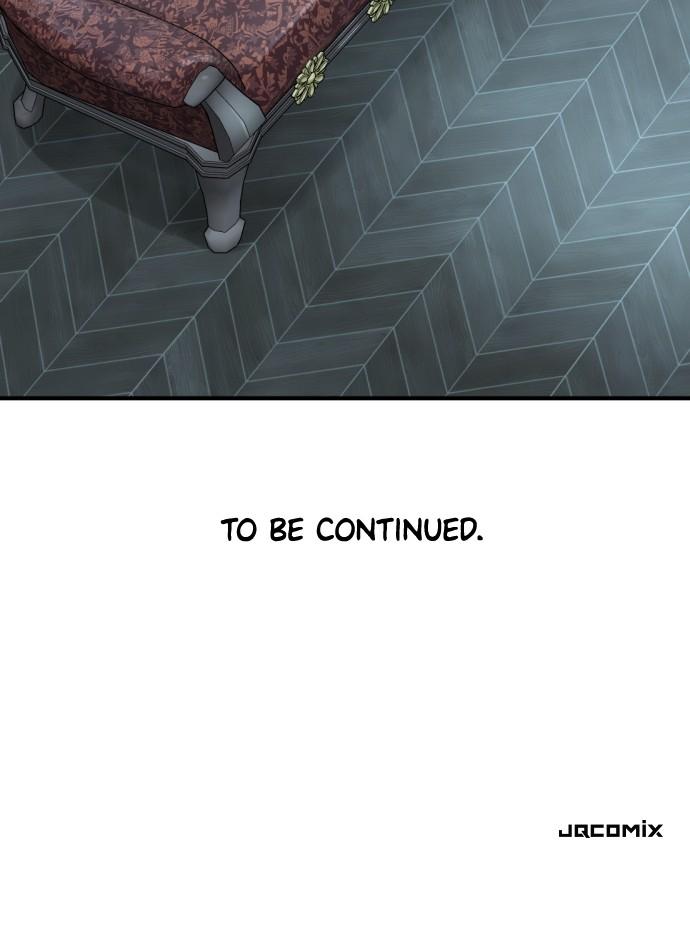 The Greatest Estate Developer Chapter 151