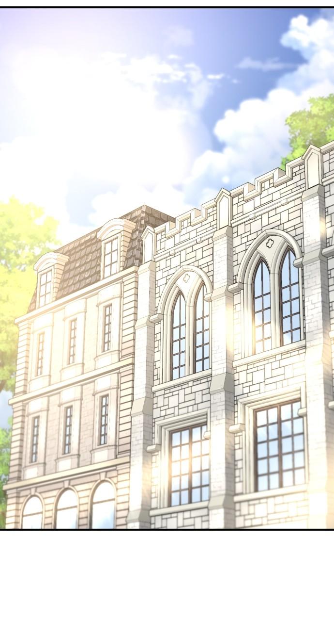 The Greatest Estate Developer Chapter 153 2