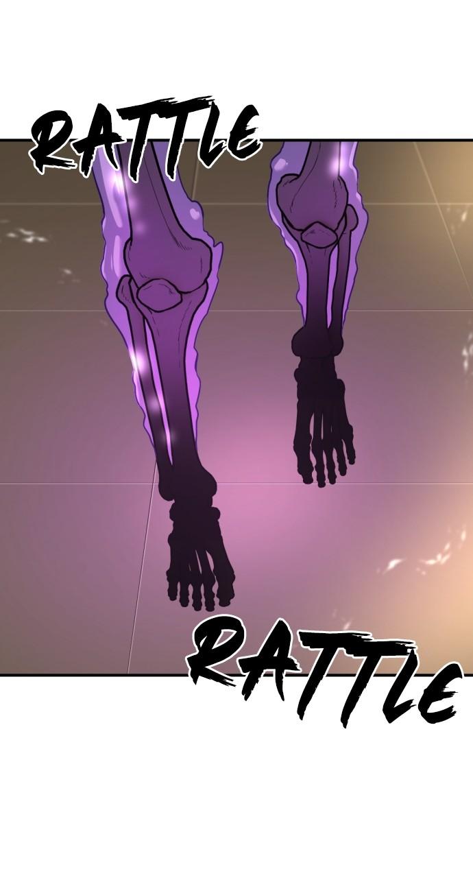 The Greatest Estate Developer Chapter 153 3