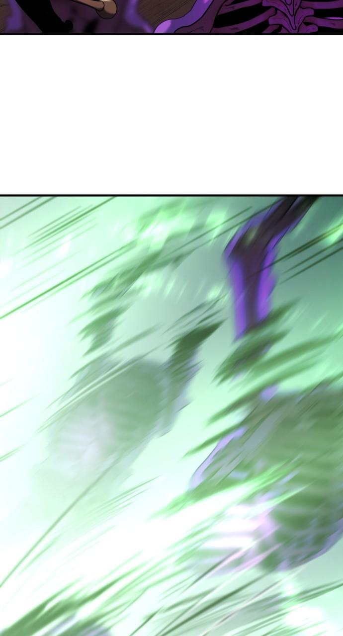 The Greatest Estate Developer Chapter 153 16