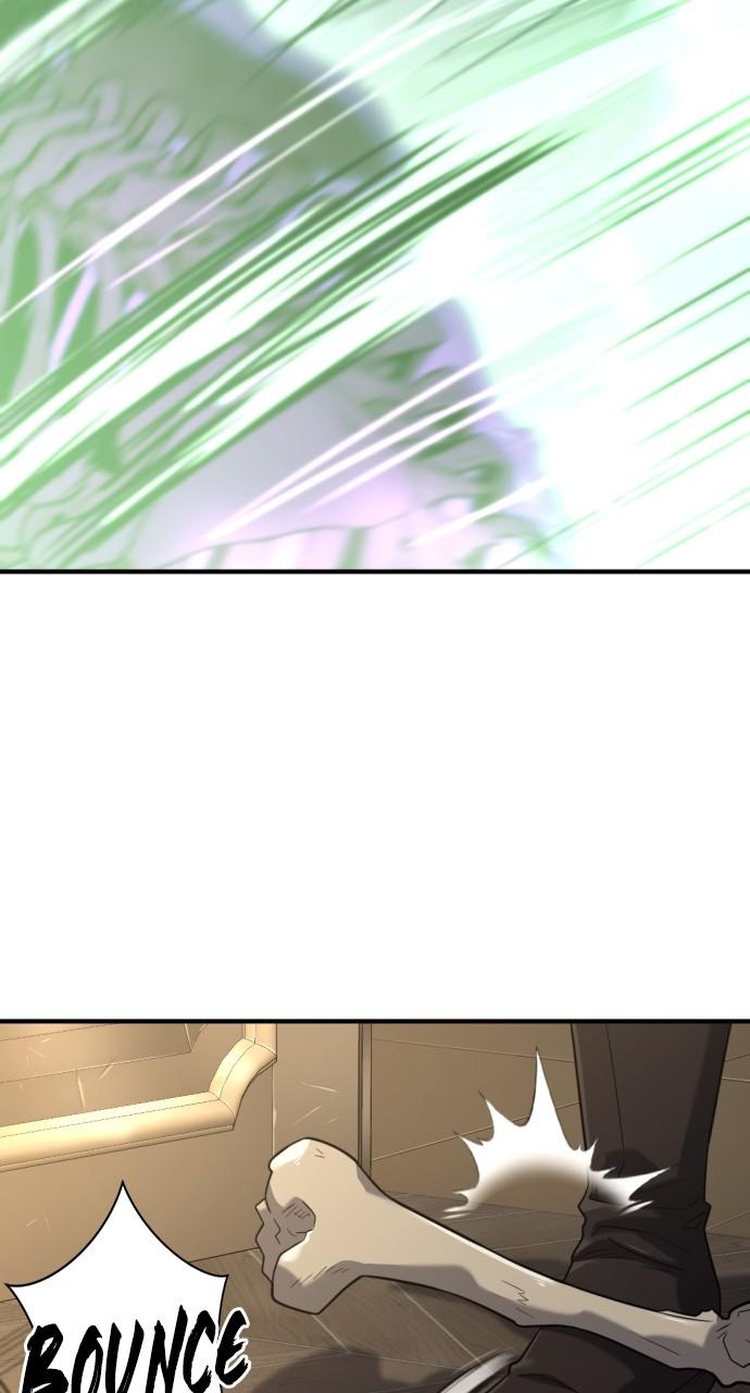 The Greatest Estate Developer Chapter 153 17