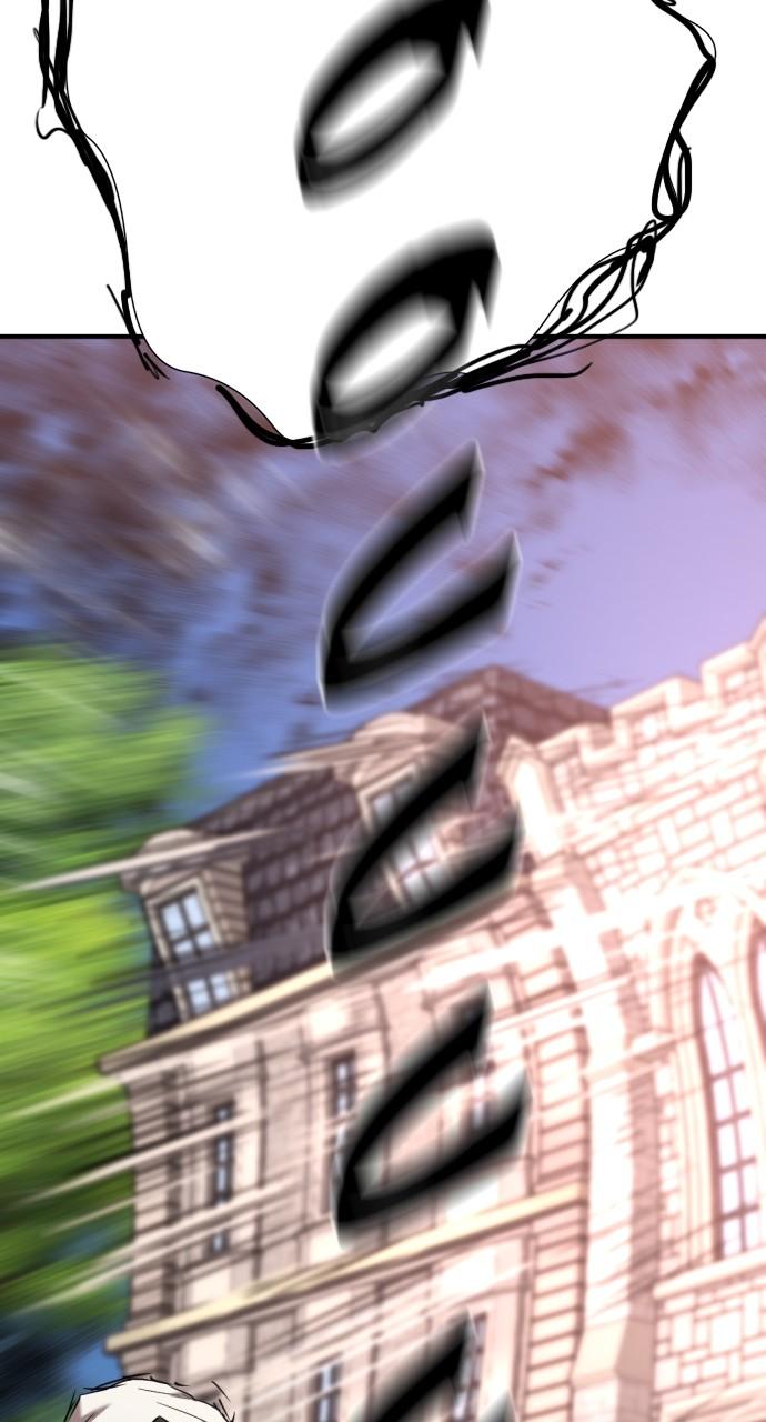 The Greatest Estate Developer Chapter 153 24