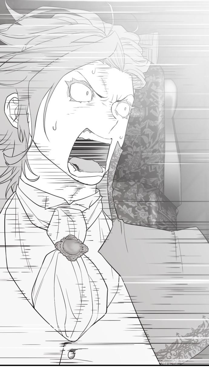 The Greatest Estate Developer Chapter 153 27