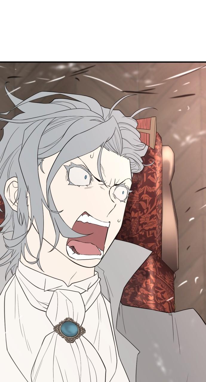 The Greatest Estate Developer Chapter 153 28