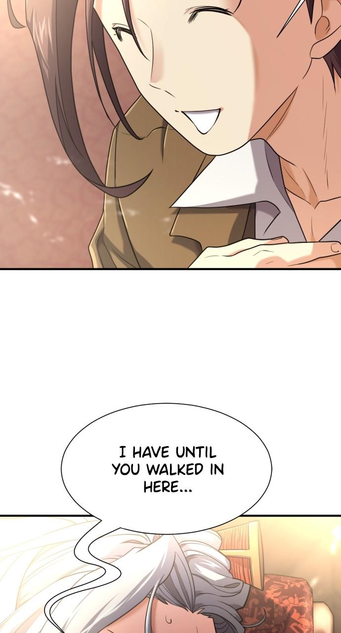 The Greatest Estate Developer Chapter 153 31