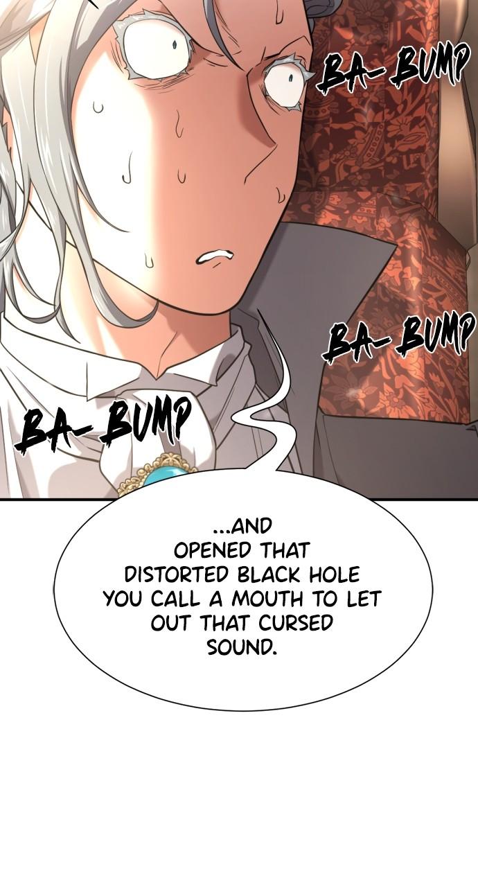 The Greatest Estate Developer Chapter 153 32