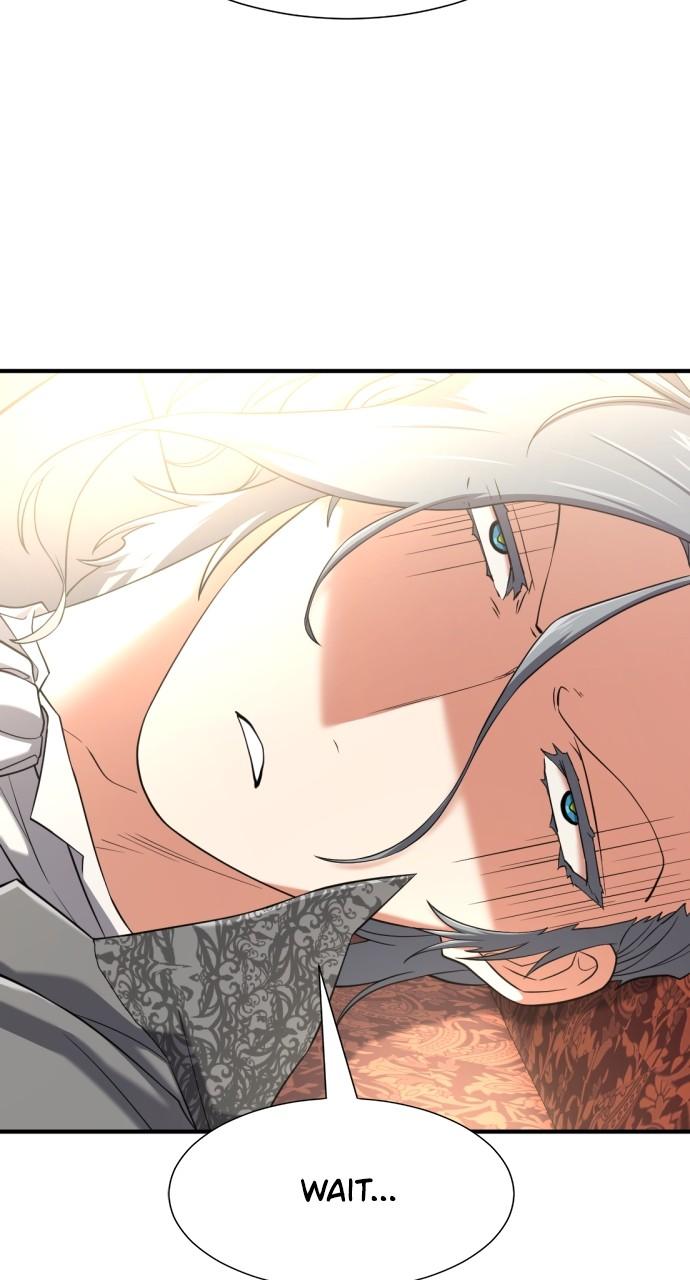 The Greatest Estate Developer Chapter 153 34