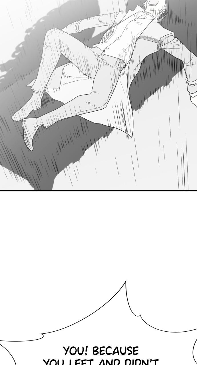 The Greatest Estate Developer Chapter 153 36