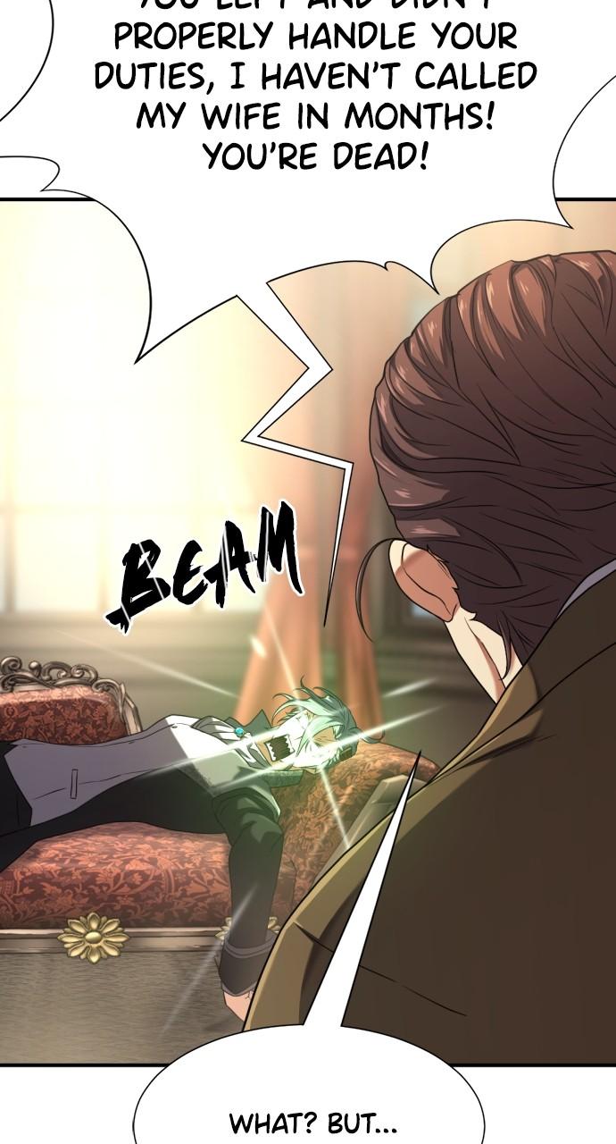 The Greatest Estate Developer Chapter 153 37