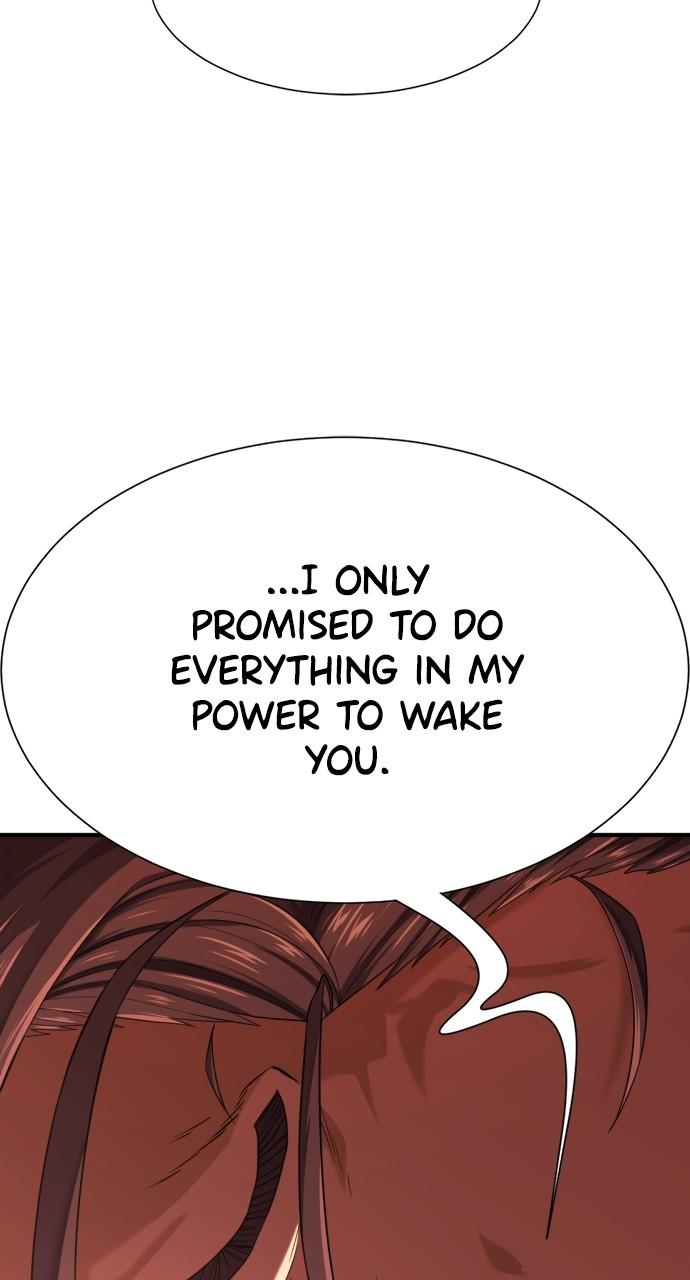 The Greatest Estate Developer Chapter 153 38