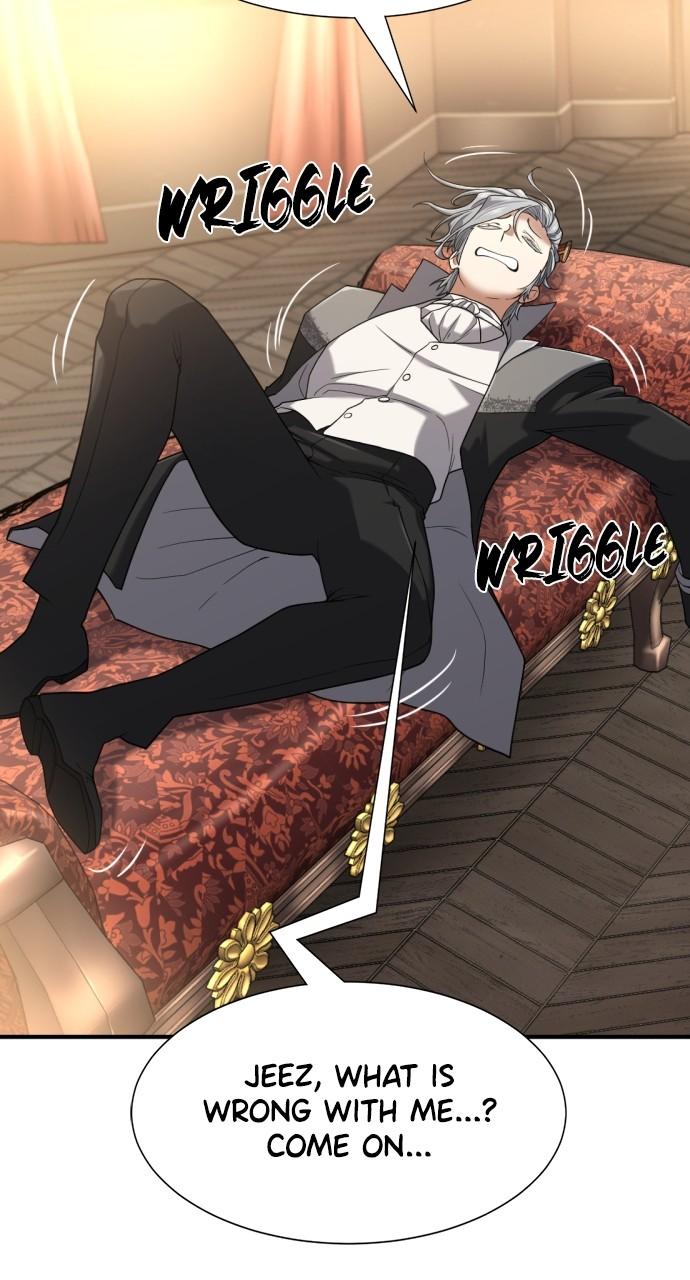 The Greatest Estate Developer Chapter 153 42