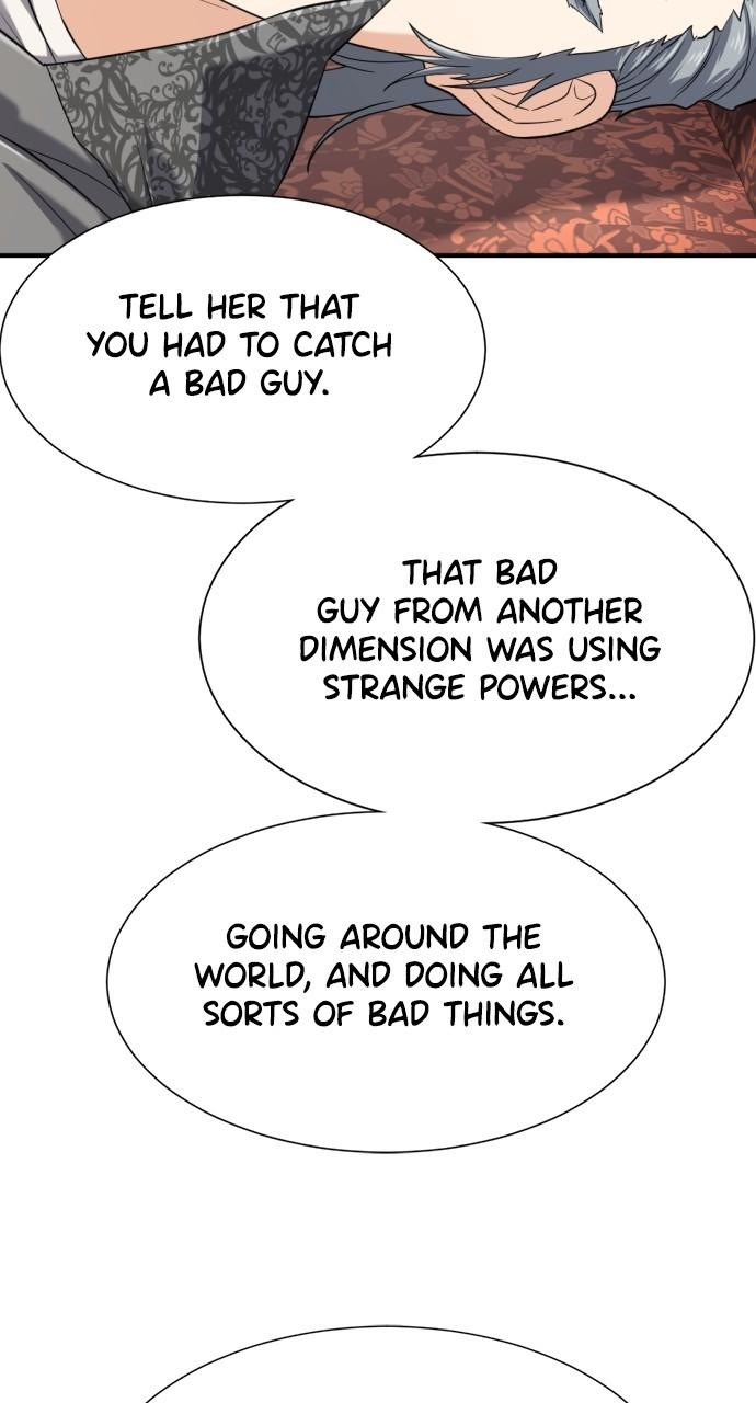 The Greatest Estate Developer Chapter 153 46