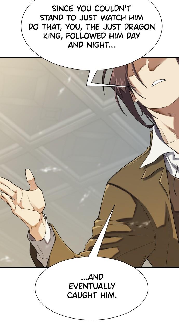 The Greatest Estate Developer Chapter 153 47