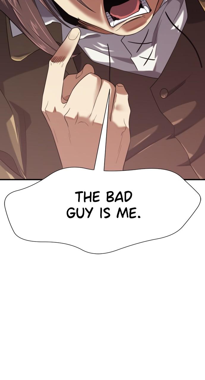 The Greatest Estate Developer Chapter 153 49