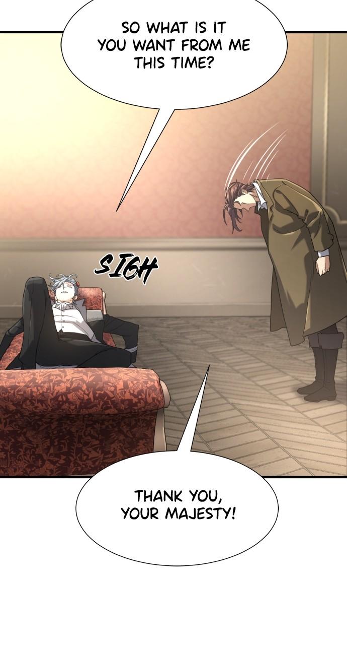 The Greatest Estate Developer Chapter 153 57