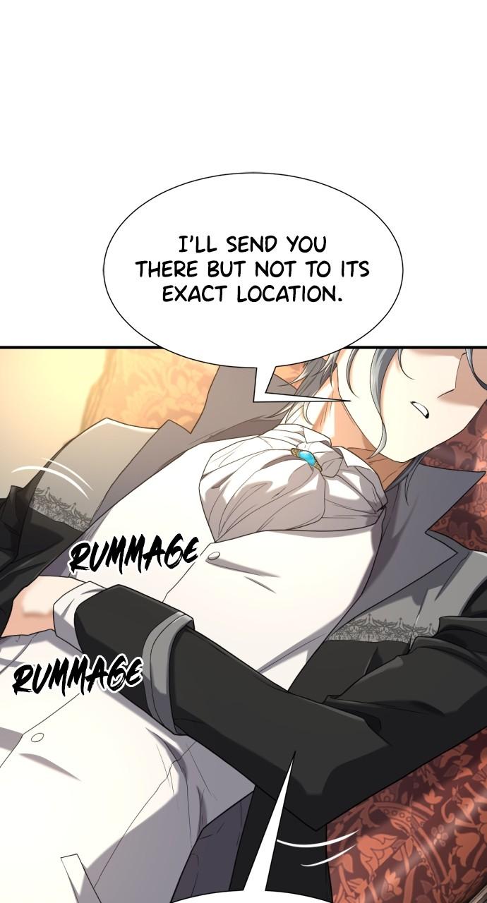 The Greatest Estate Developer Chapter 153 62