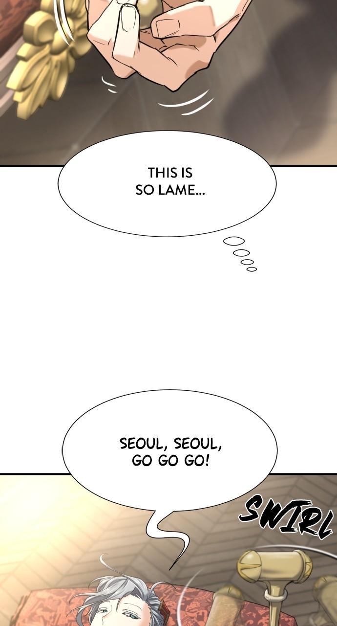 The Greatest Estate Developer Chapter 153 66