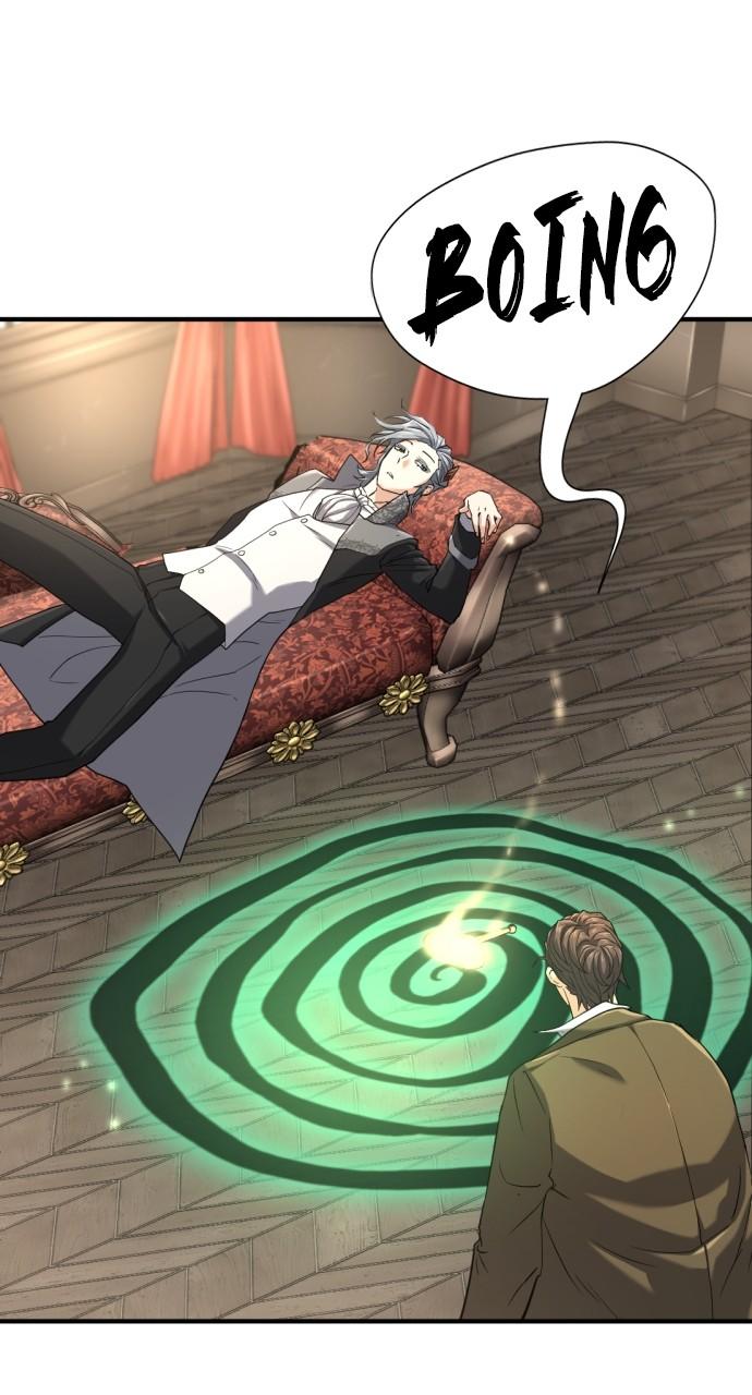 The Greatest Estate Developer Chapter 153 69