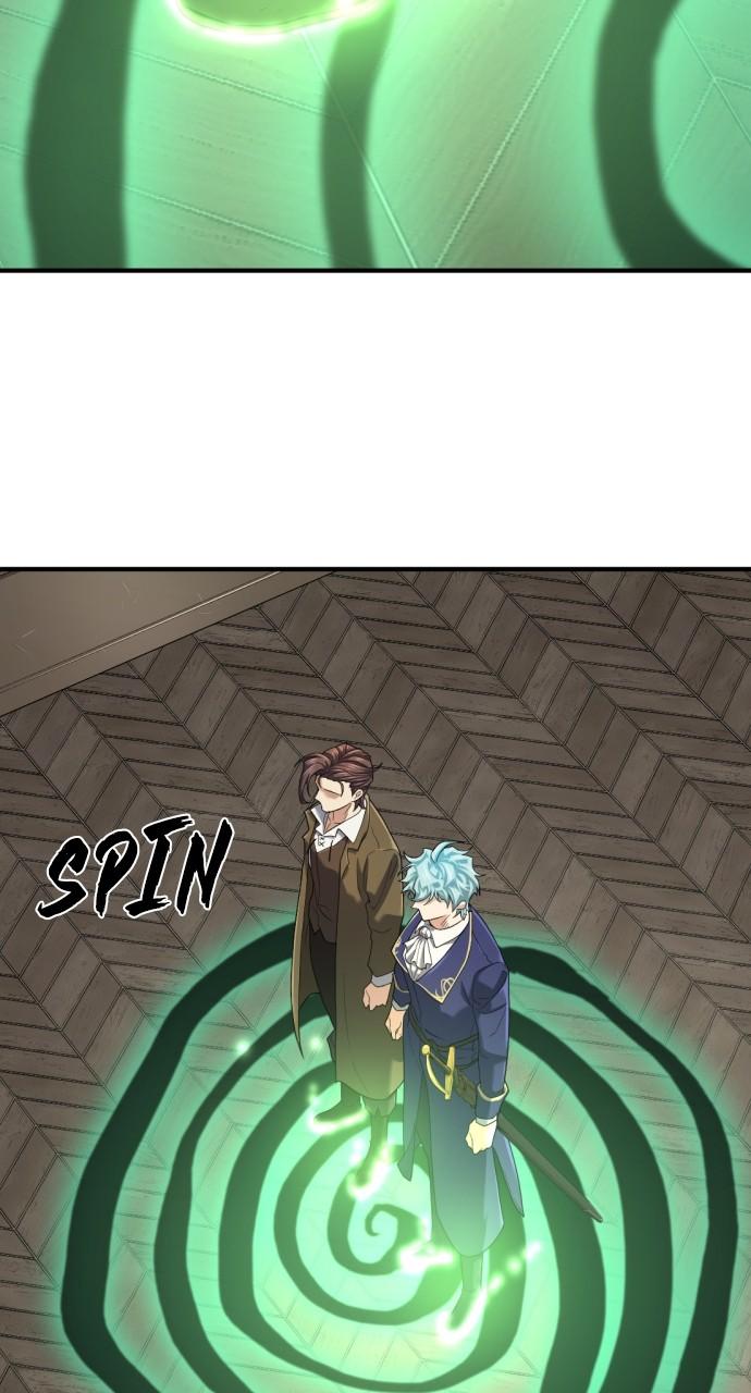 The Greatest Estate Developer Chapter 153 72
