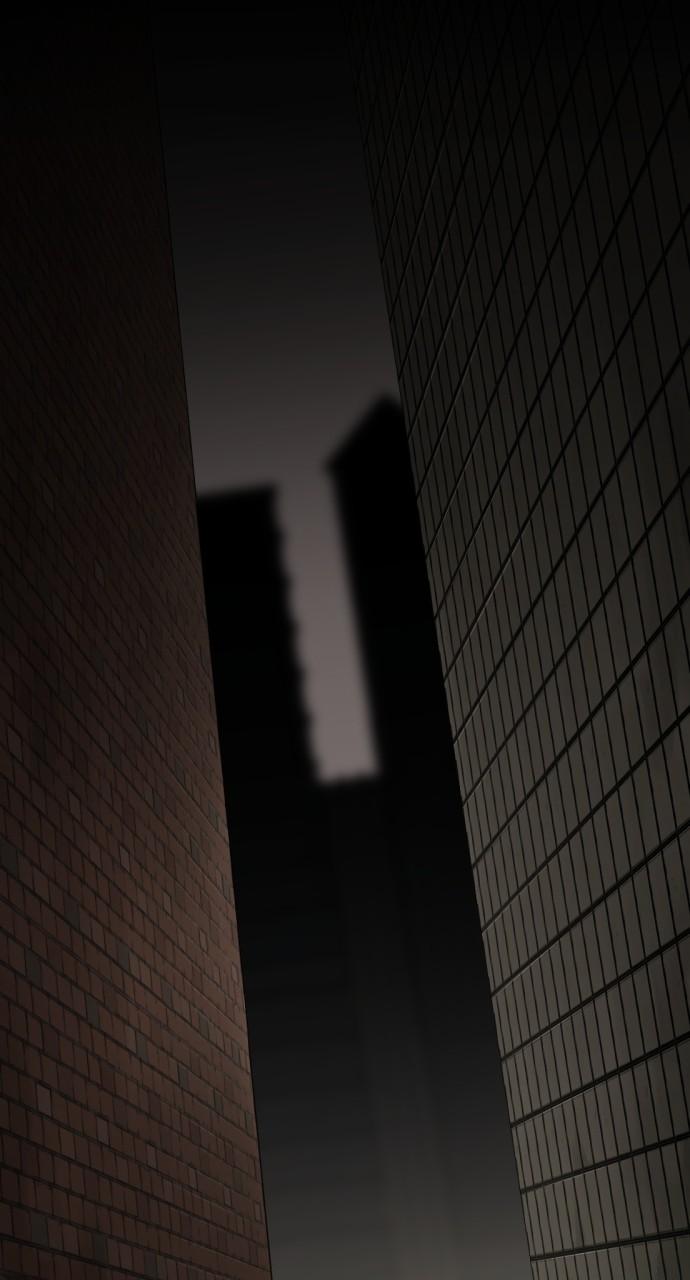 The Greatest Estate Developer Chapter 153 80