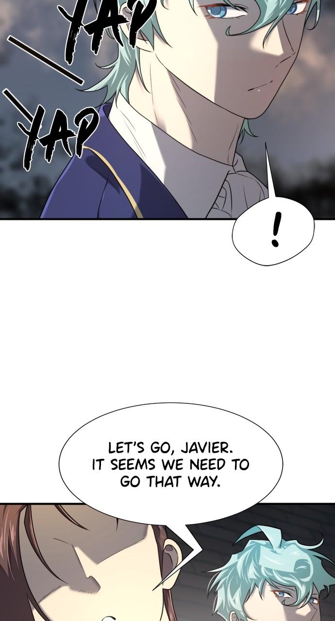 The Greatest Estate Developer Chapter 153 92